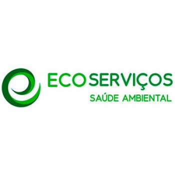 Desinfecção de Ambientes Industriais em Parque Continental - Guarulhos